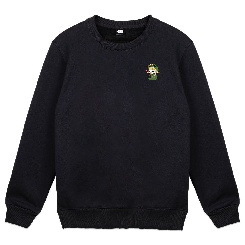 Captainmarivt Onesie T-Shirt