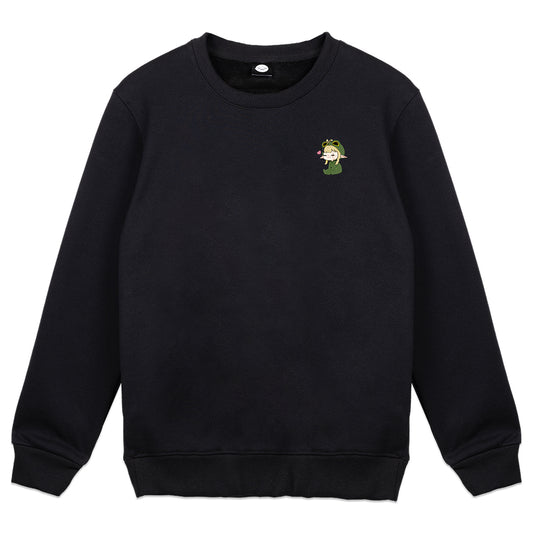 Captainmarivt Onesie T-Shirt