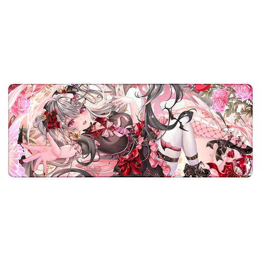 Cupie XL Mousepad