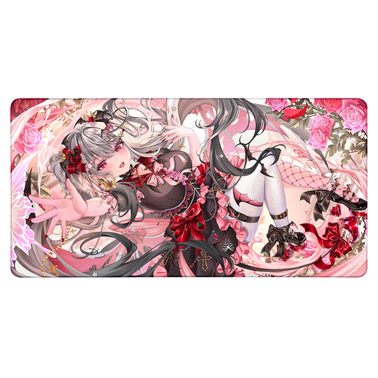 Cupie XXL Mousepad