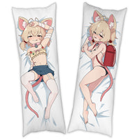 yukatherat Dakimakura
