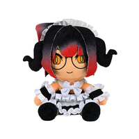 ADC_Vr Plushie Petition