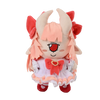 CeciHime Plushie