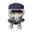 Yoroyoyo Plushie Campaign