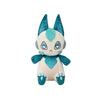 YokaSiri Volt Plushie Petition
