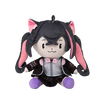MariYume Plushie Petition