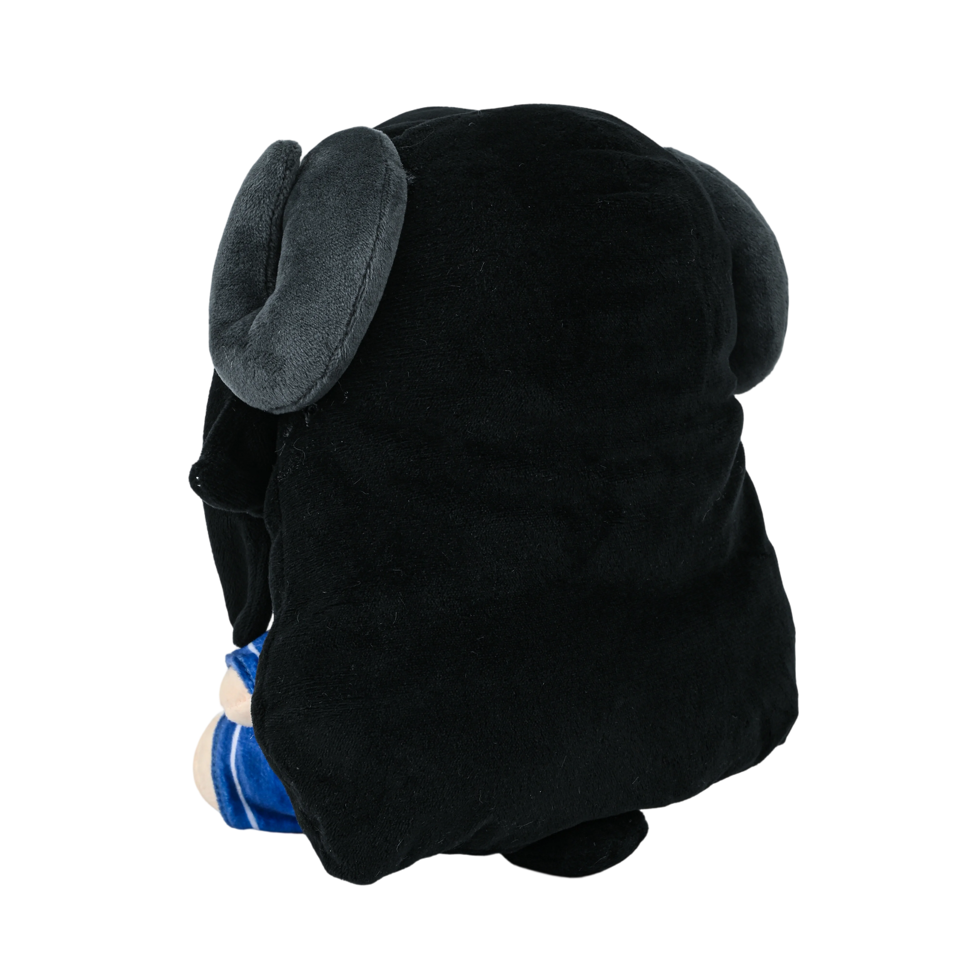 SleepSheep Plushie