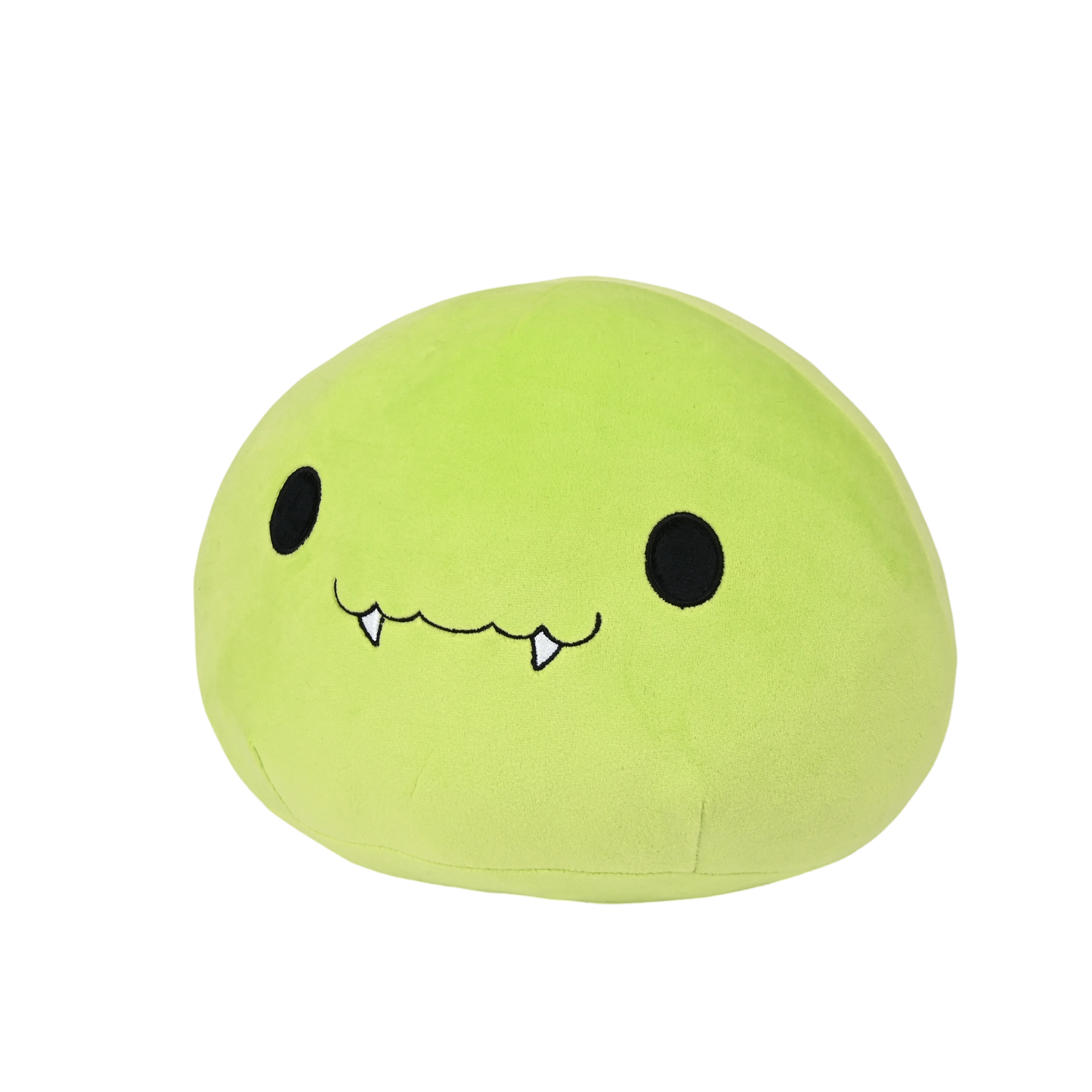 MrsBlob Plushie