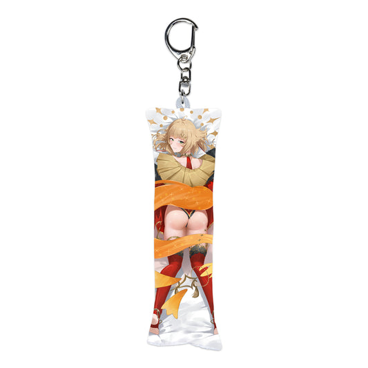 Velkyen Portable Daki Keychain