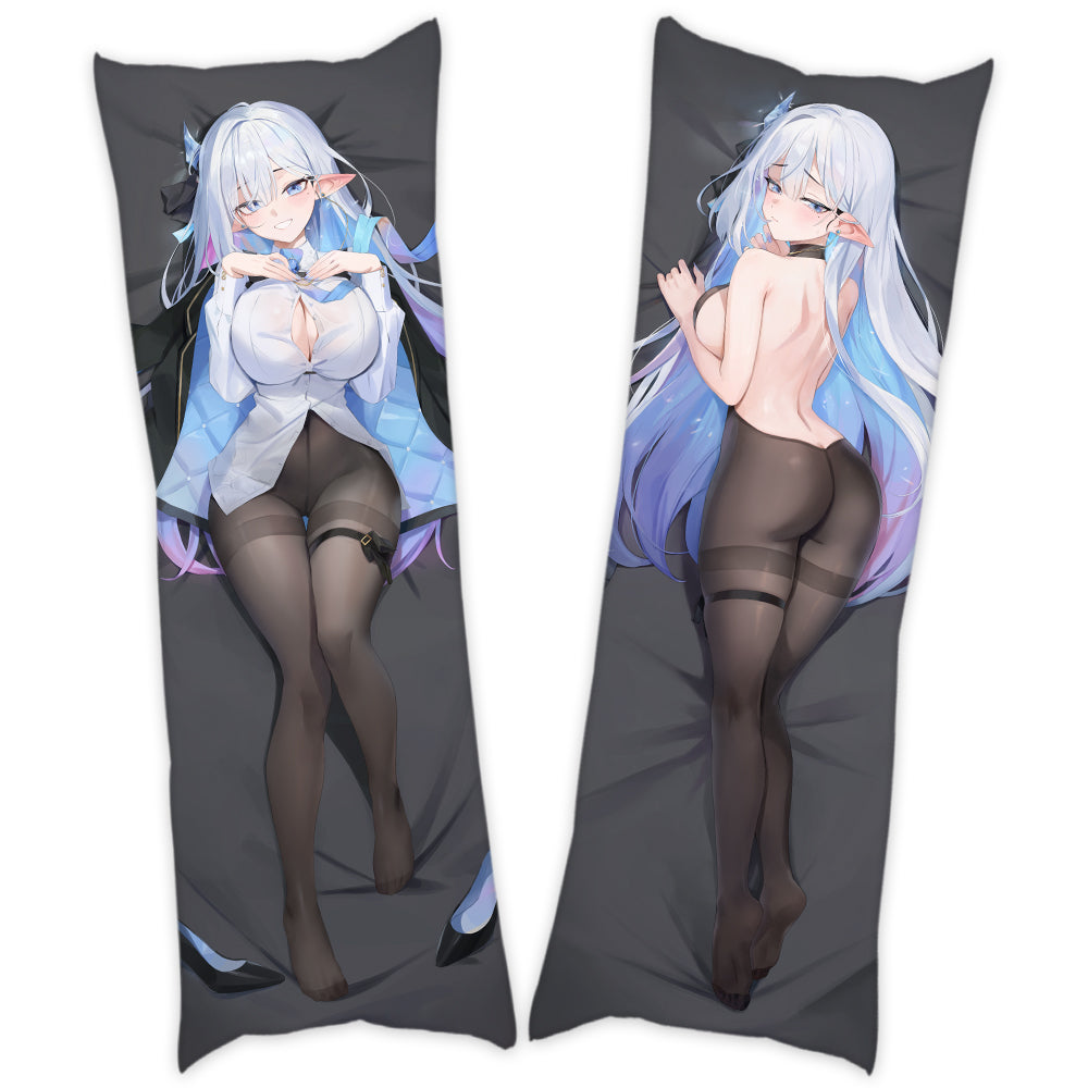 HalO Dakimakura