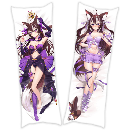 Rima Evenstar Dakimakura