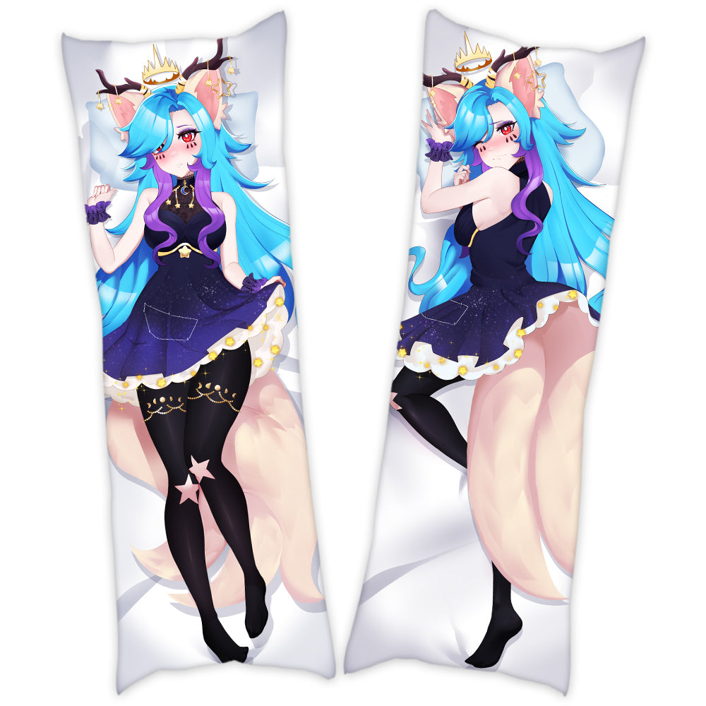 Dauz "Relaxing Day" Daki