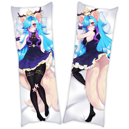 Dauz "Relaxing Day" Daki