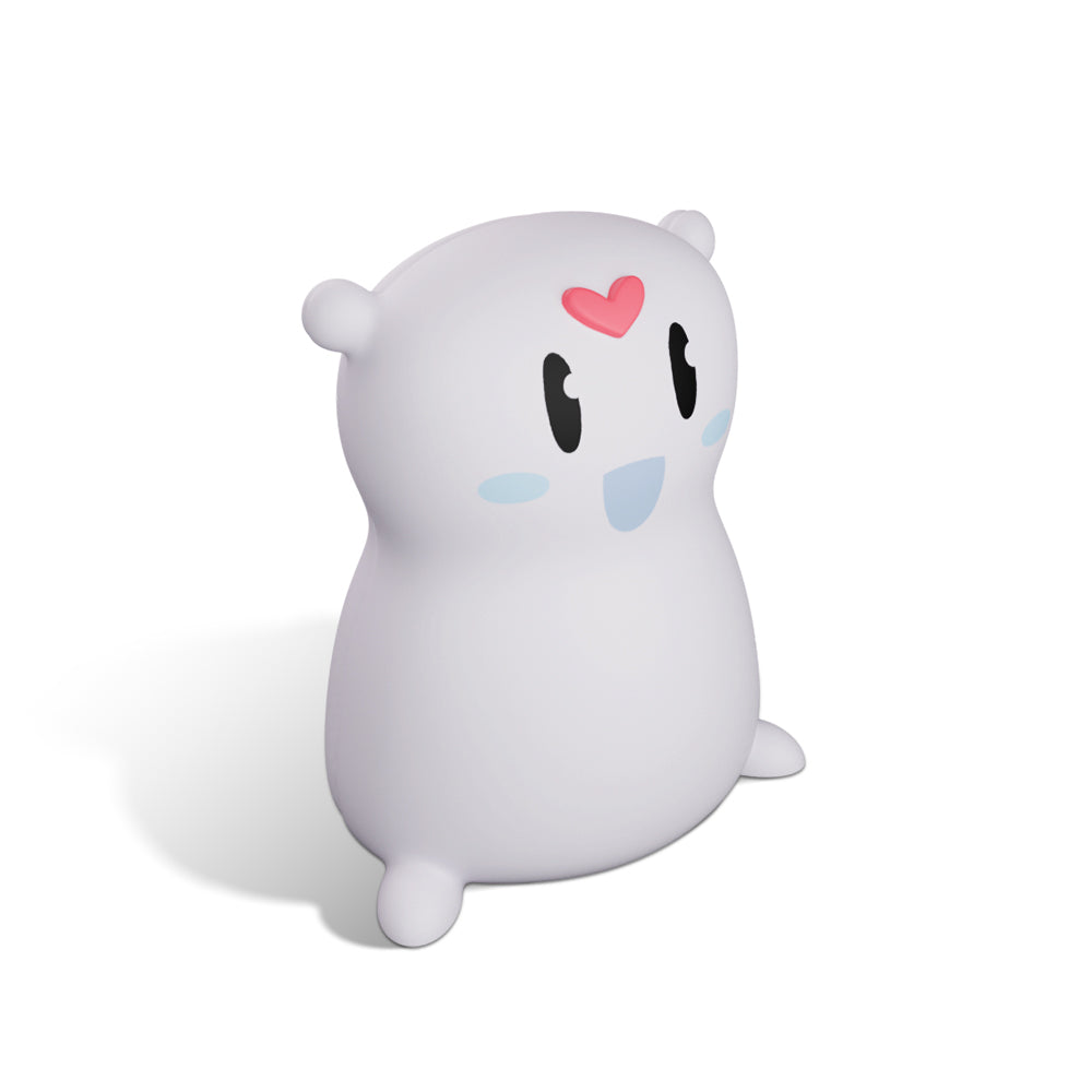 Piwwo Series 1 Blind Box Figures