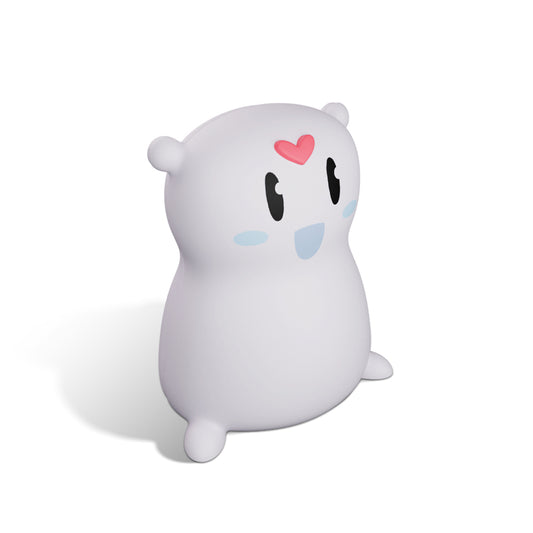 Piwwo Series 1 Blind Box Figures