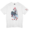 DiePille T-Shirt
