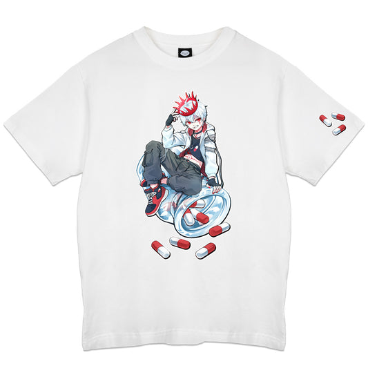 DiePille T-Shirt