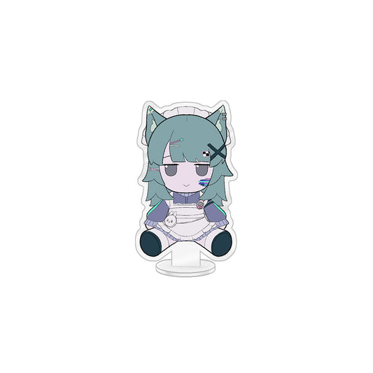 Digiko Standee - Add On