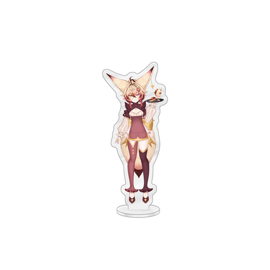 Diiaphy_ Standee