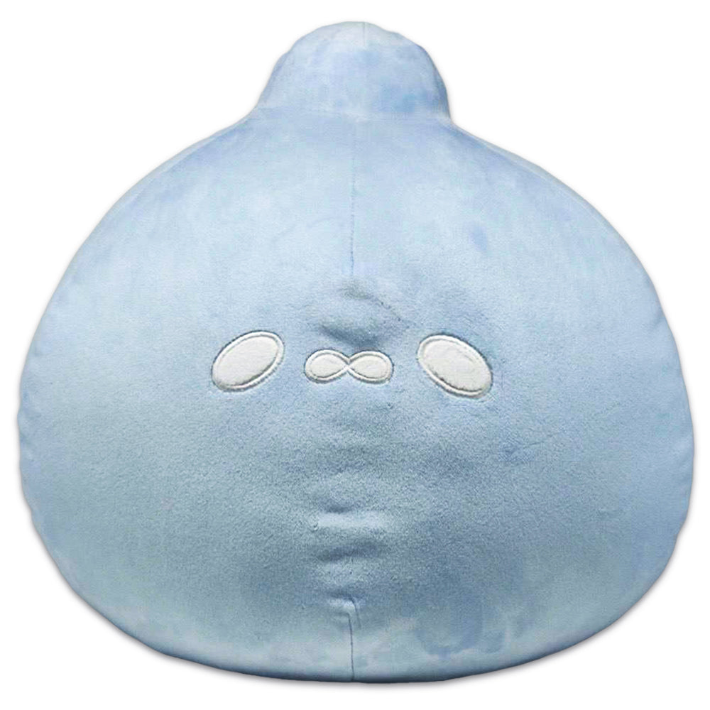 HalO Dom Plushie