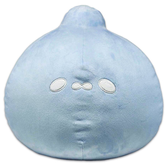 HalO Dom Plushie