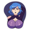 EverlastingFae 3D Mousepad