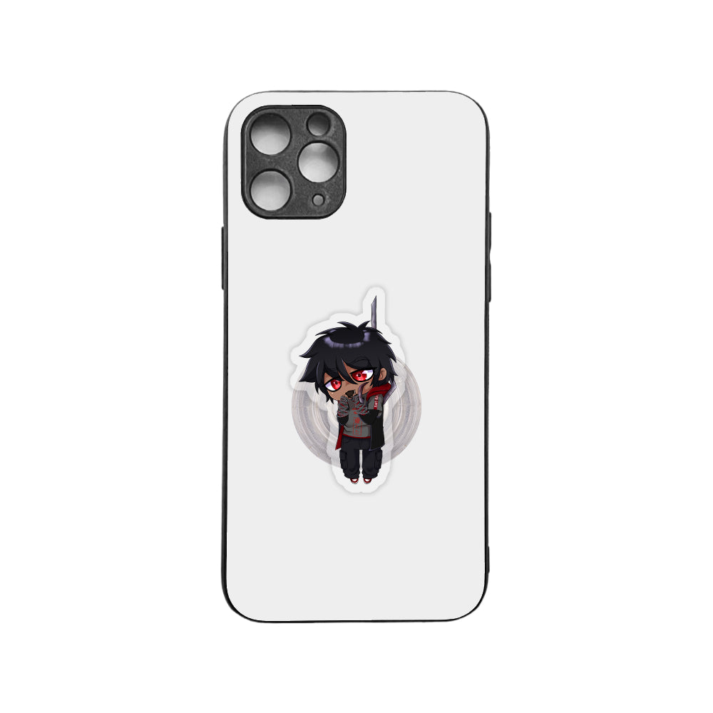 Excalgante Phone Grip Holder