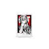 Faenim Standee