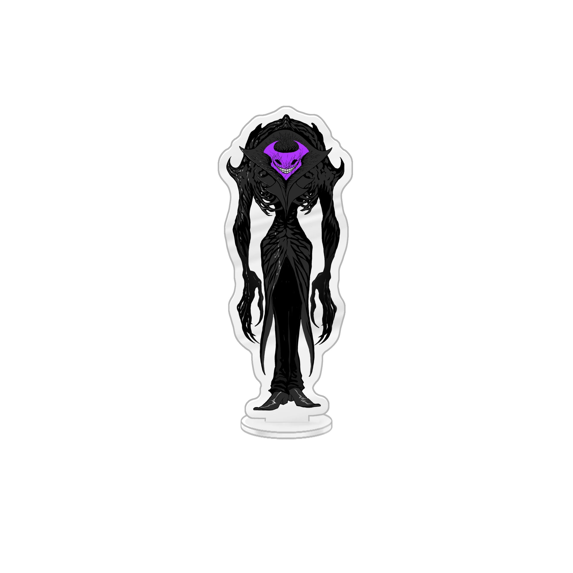 Faust Standee