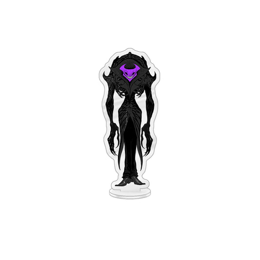 Faust Standee