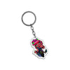Fen Saisei Keychain
