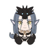 FeraLune Plushie Petition