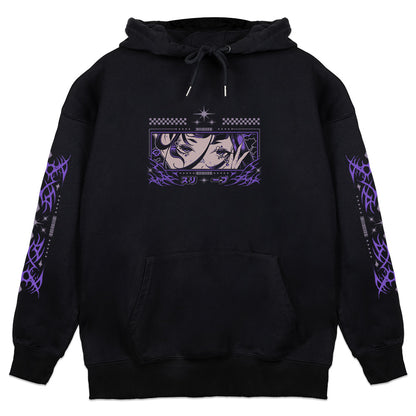 ANGELSCAPE Dizzy Hoodie