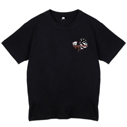 CircuitScars T-Shirt