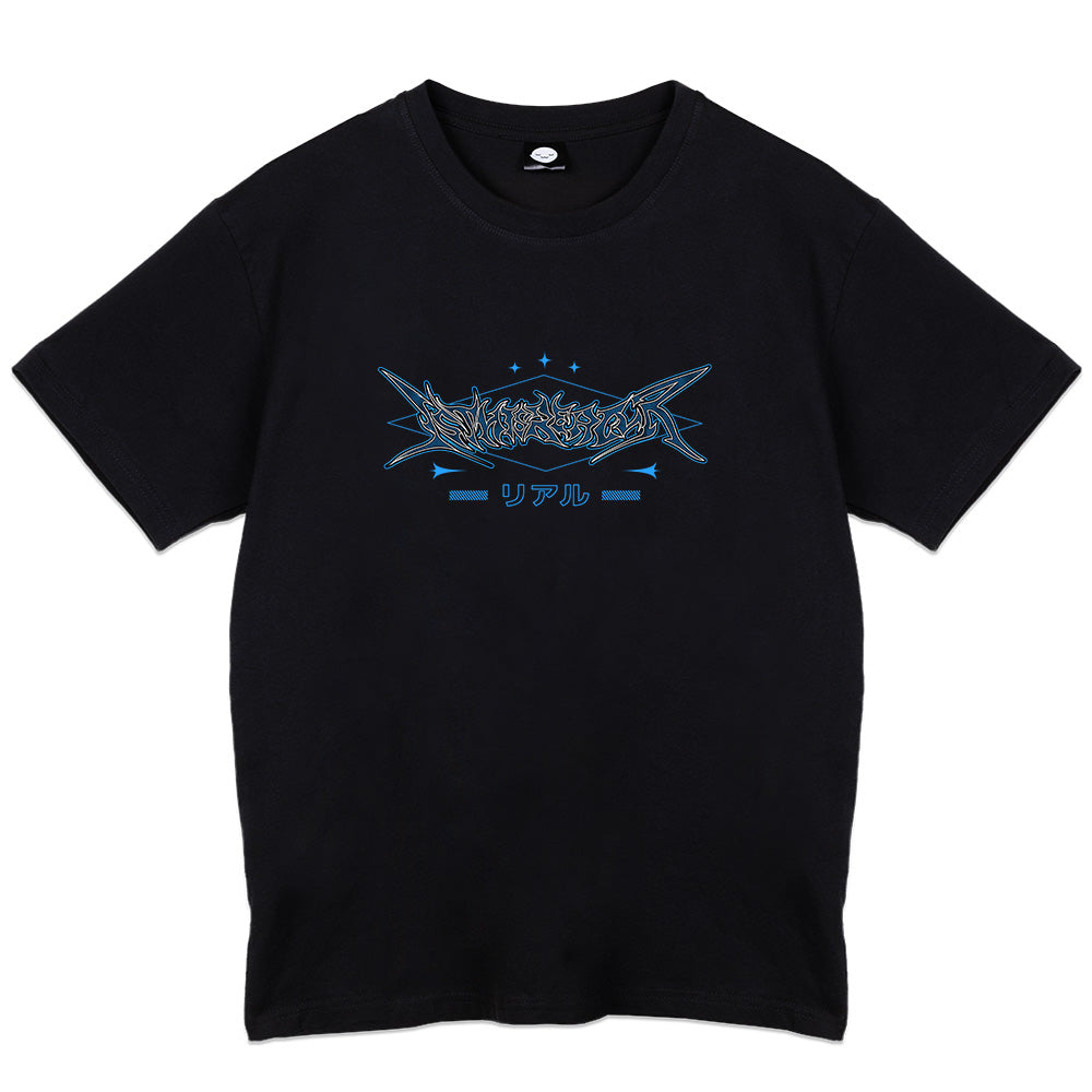 isTHISrealVR Dominant Shirt