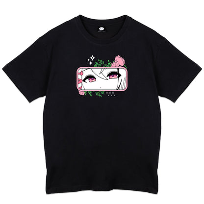 Shunakin Blossom Shirt