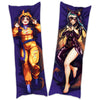 Gourdgeous Dakimakura