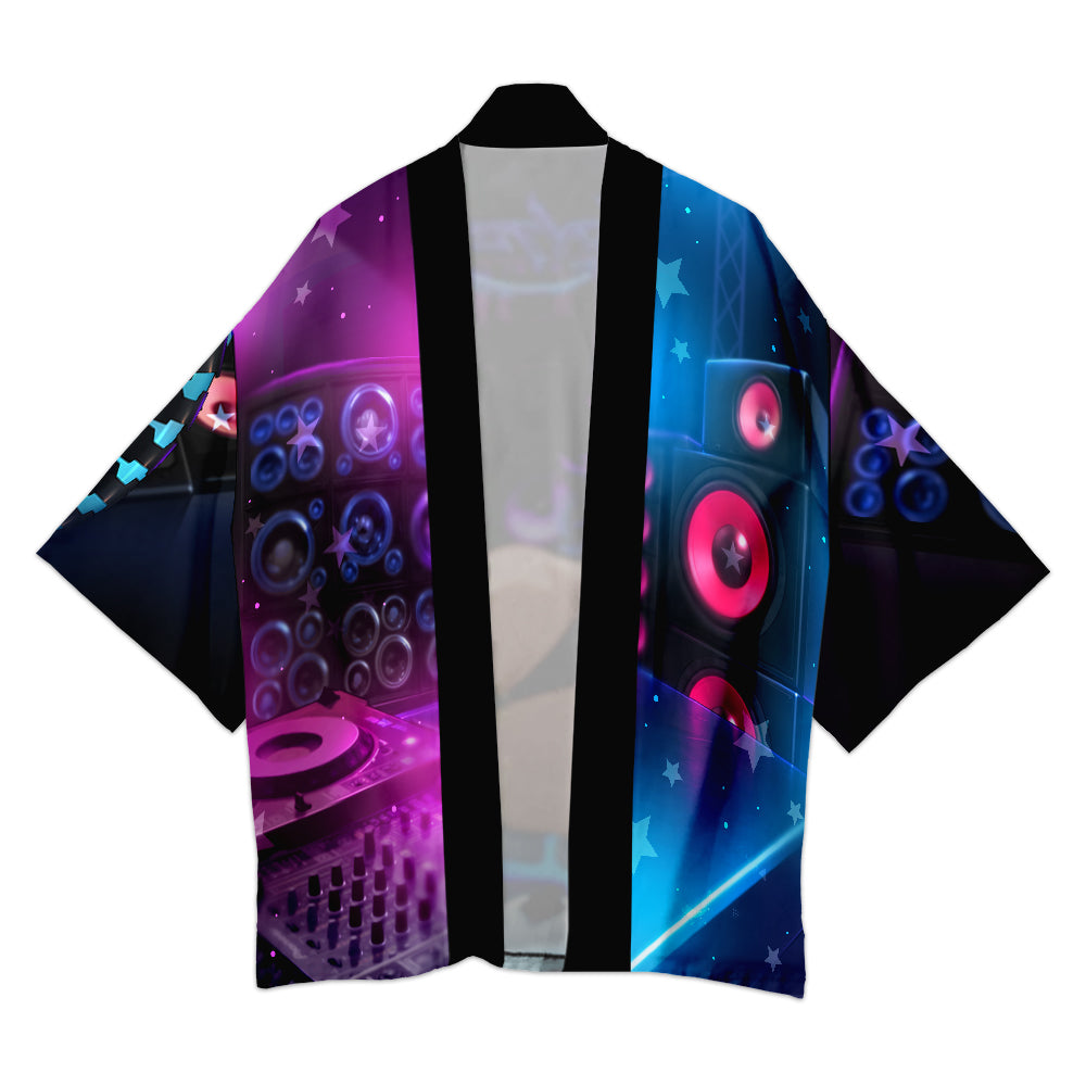 kantasy Haori