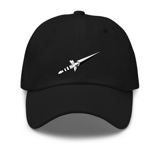 Kisa Bee Sting Hat