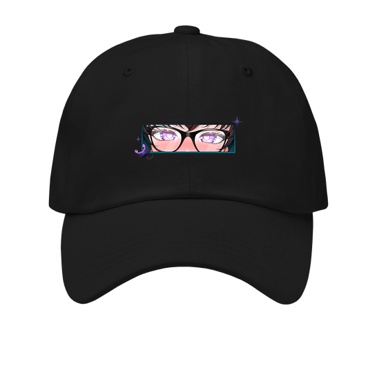 KiaKuromiVT "Love-Stung" Hat
