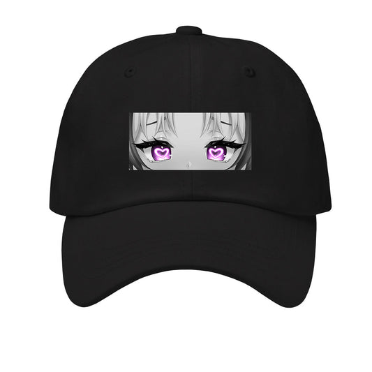 KiyokoCoco Demon Cat Hat