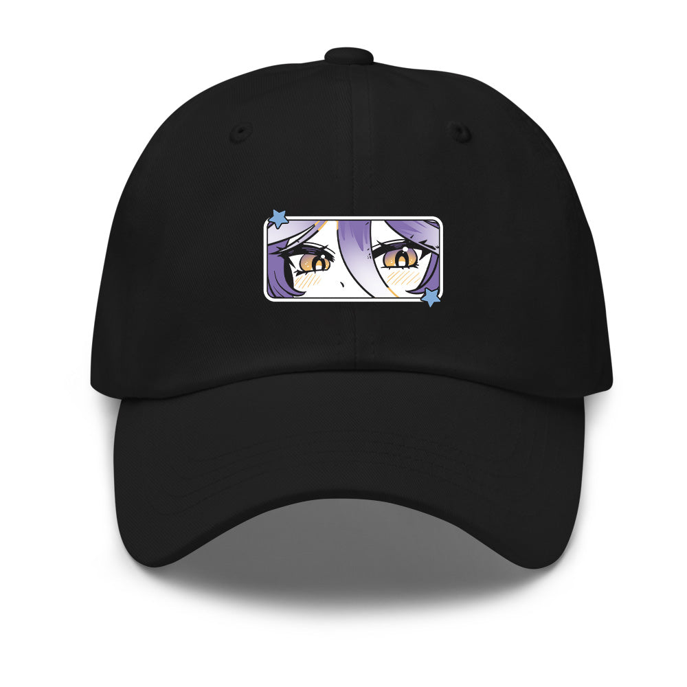 Sookiechu Cozy Hat
