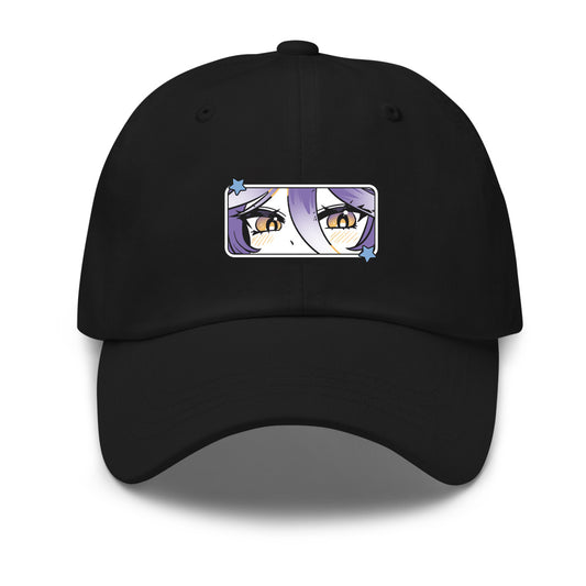 Sookiechu Cozy Hat