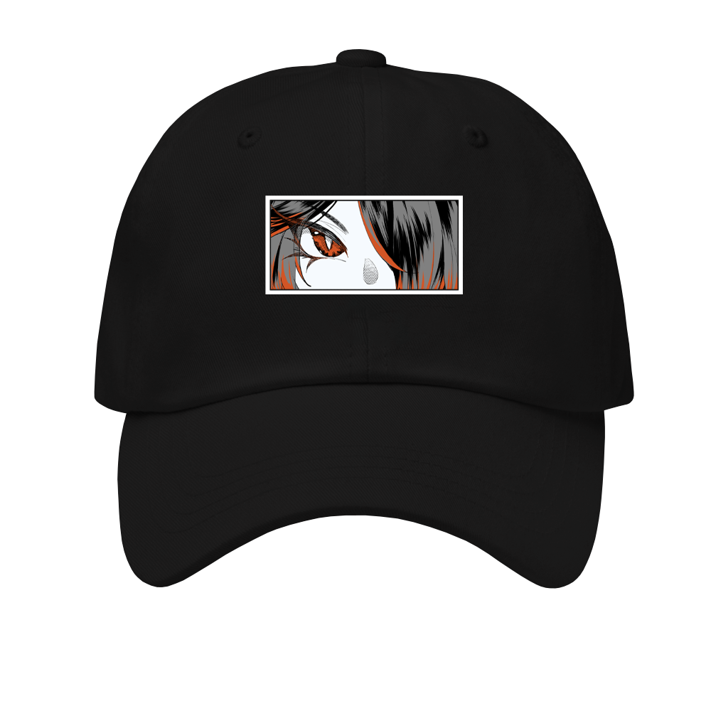 Catzy Neko Nuggs Hat