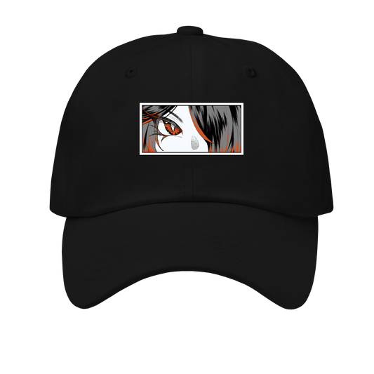 Catzy Neko Nuggs Hat