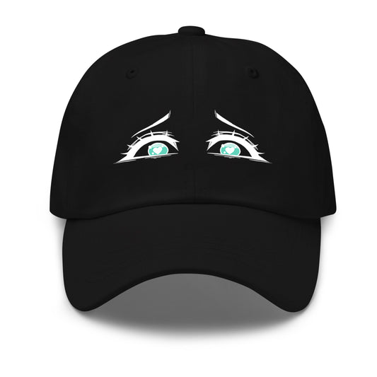 Ayumi Yandere Hat