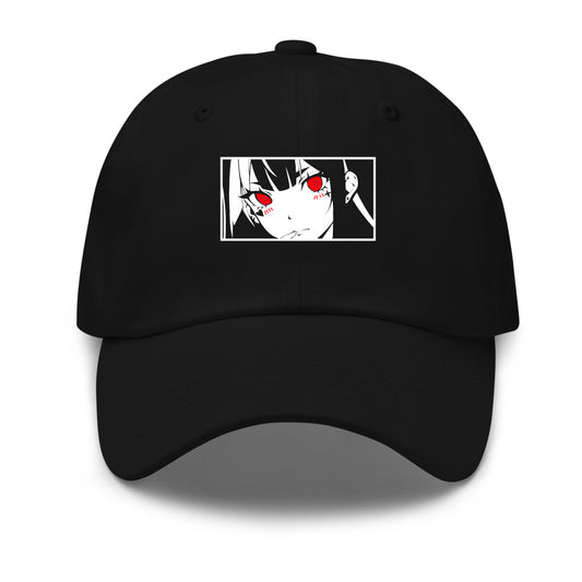 YFU BABY Embarrassed Hat