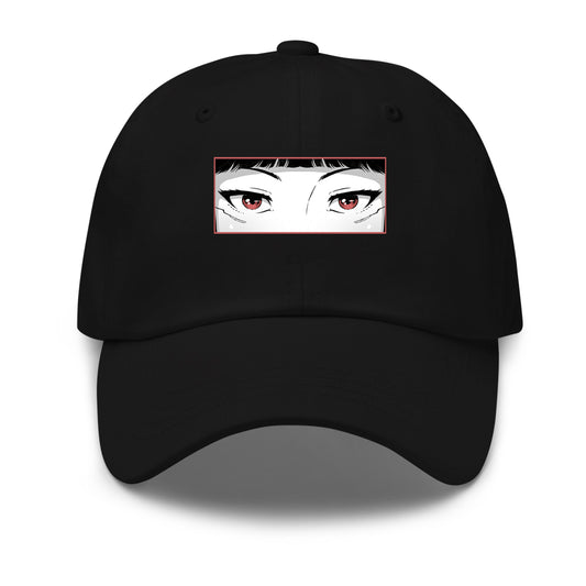 Xull Empire Hat