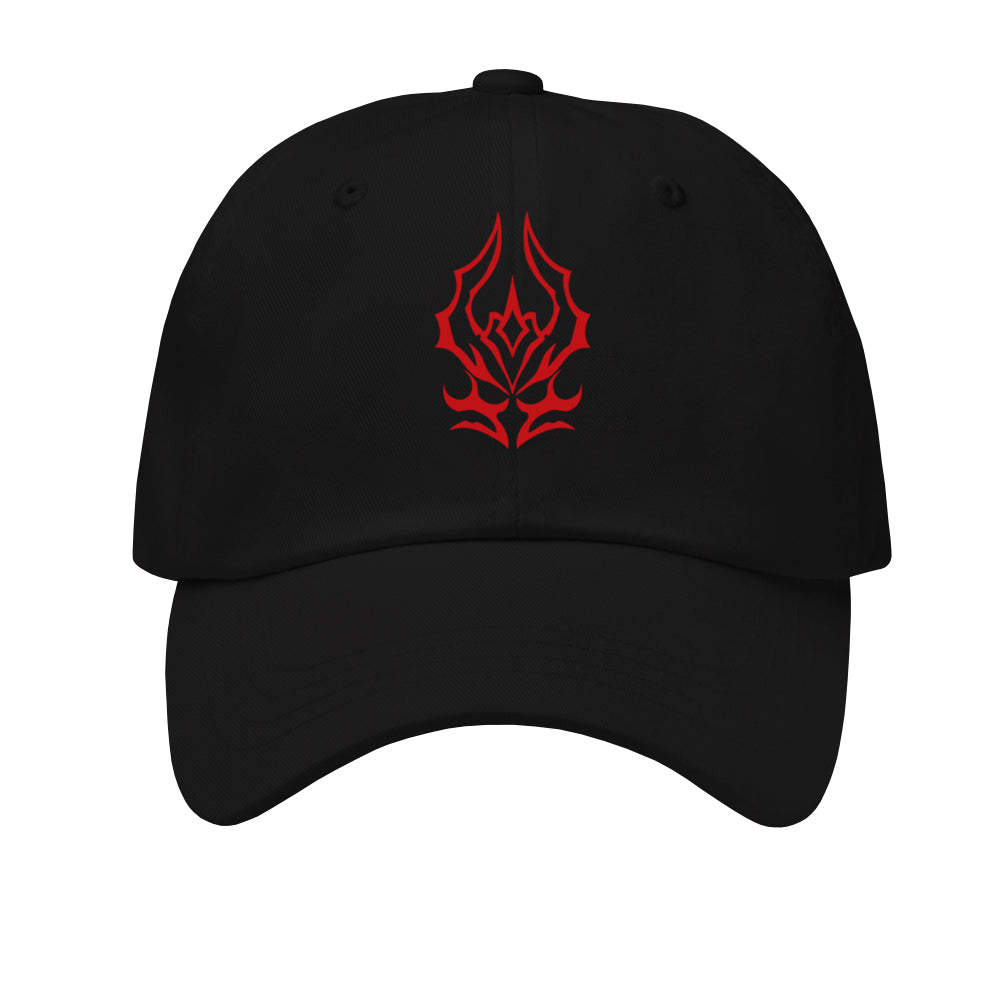 Brangeddon Sigil Hat