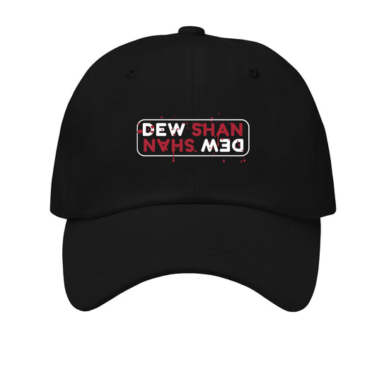 DewShanVT Vampire Hat